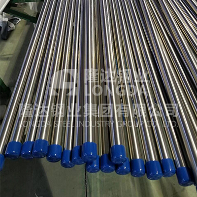 浙江不銹鋼精密管-3