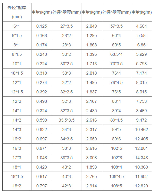 未標題-3.jpg 未標題-3.jpg